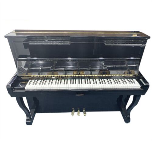 Đàn Piano Cơ Upright Gors & Kallmann GK2000